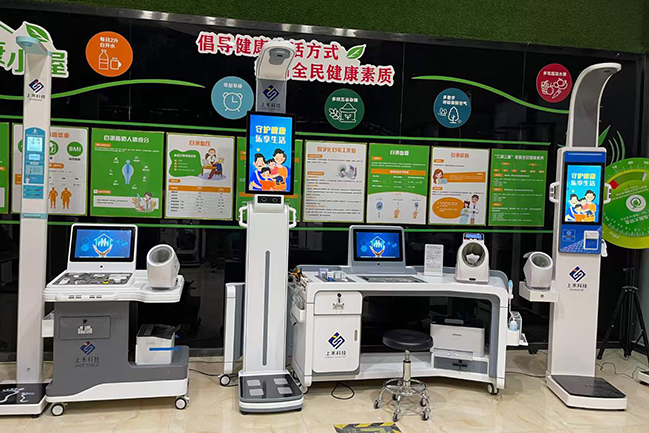 �๦Ч�������һ���