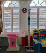 ̫���ɼ���61999(�й�)�����޹�˾�Ƽ�