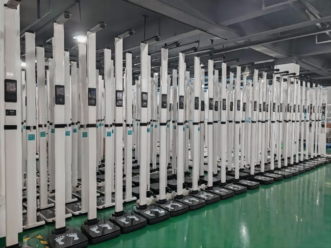 ��������������������