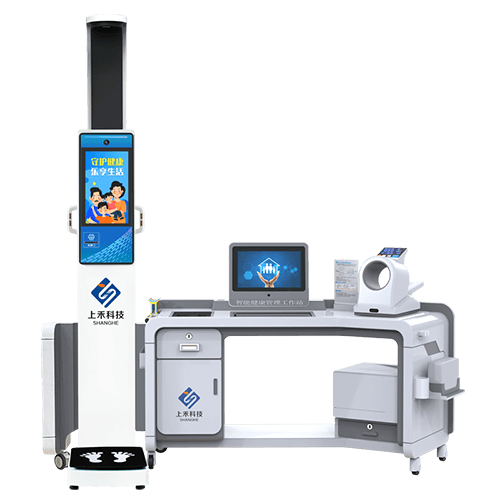 ���ܿ���С�����һ���