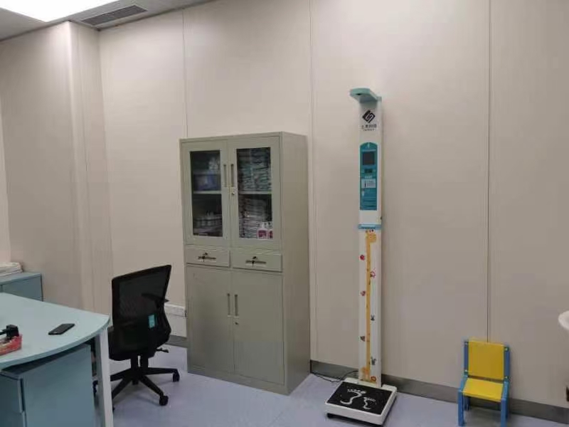 ��ͯ�������س�