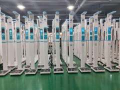 ̫���ɼ���61999(�й�)�����޹�˾�Ƽ�