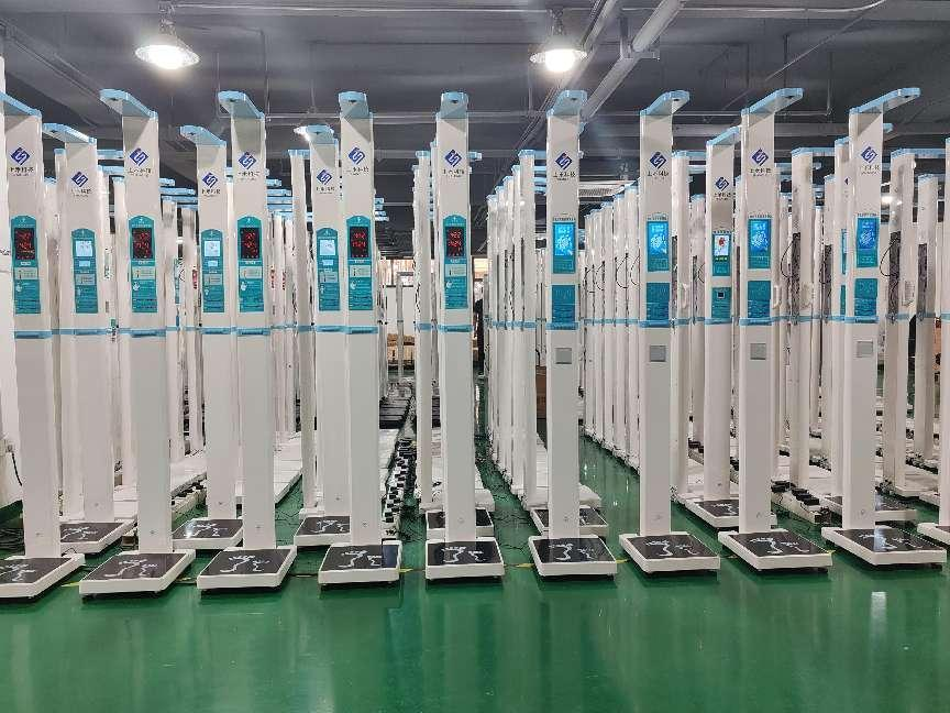 ��������������������