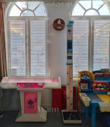 ̫���ɼ���61999(�й�)�����޹�˾�Ƽ�