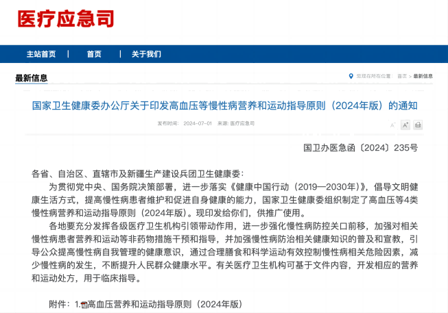 ��Ѫѹ��������