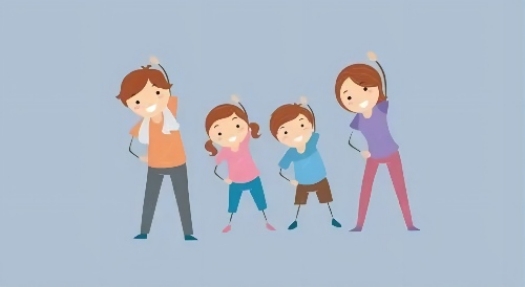 ̫���ɼ���61999����