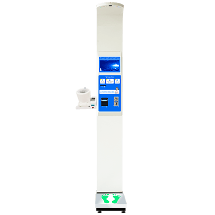 Ͷ����������Ѫѹ����һ���