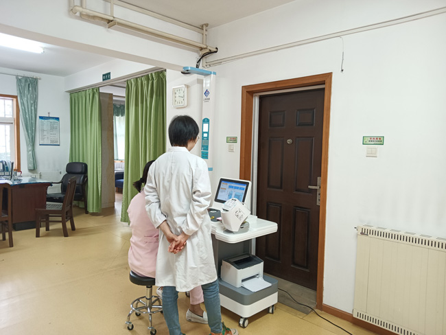 ҽ�ÿ������һ���