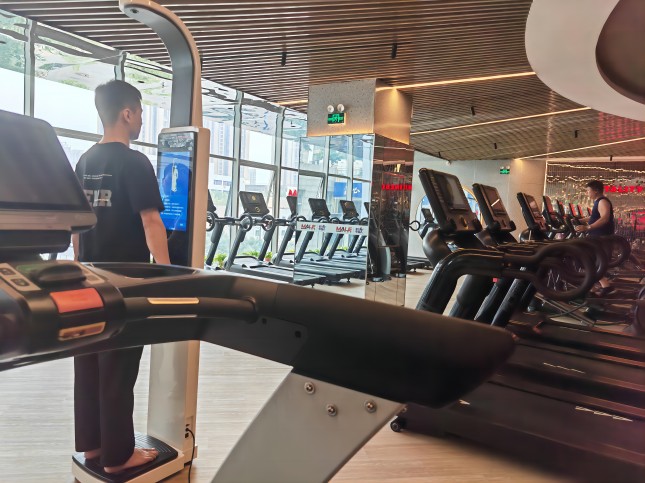 ��������������