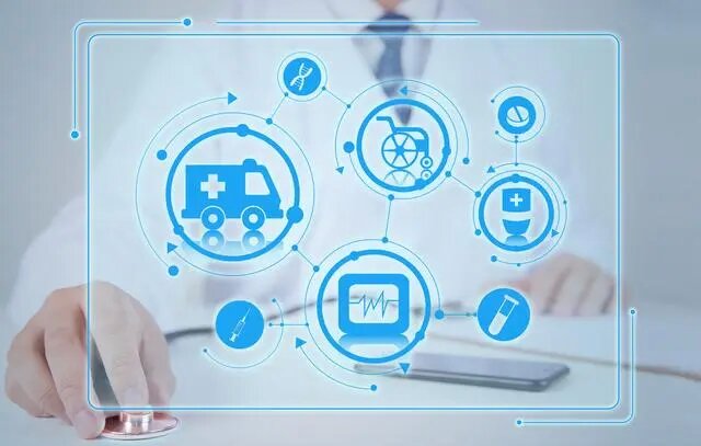 ̫���ɼ���61999����