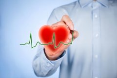 ̫���ɼ���61999(�й�)�����޹�˾�Ƽ�