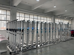 ̫���ɼ���61999(�й�)�����޹�˾�Ƽ�