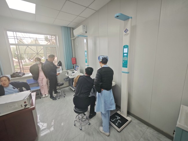 SH-T16����һ���