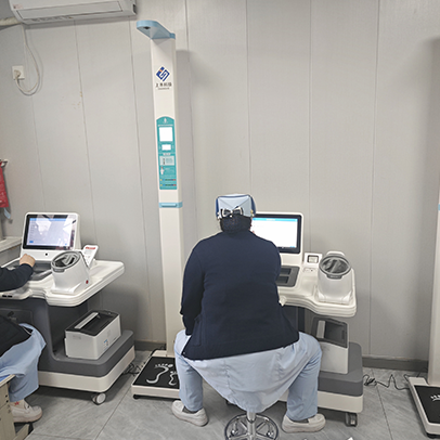 ̫���ɼ���61999����