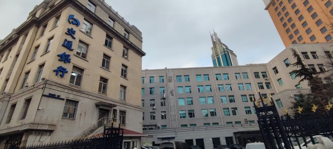 ̫���ɼ���61999����