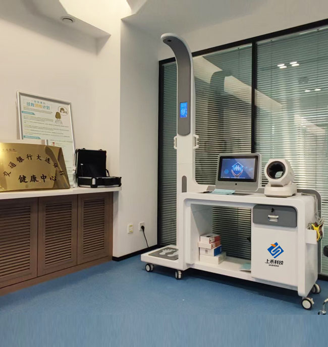 ̫���ɼ���61999����