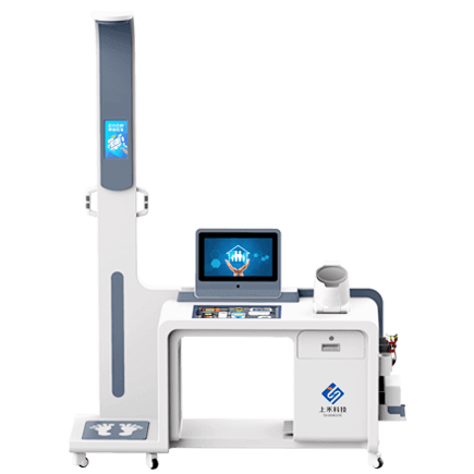 ���ܿ�������һ���