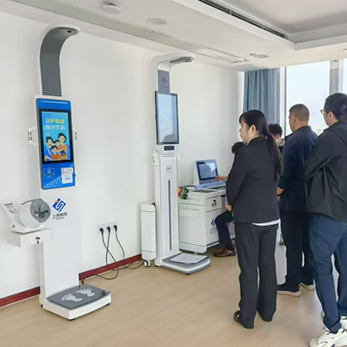 �й���ͨ�㶫ʡ�ֹ�˾�ɹ�̫���ɼ���61999(�й�)�����޹�˾���ܿ������һ���������ҵ������������