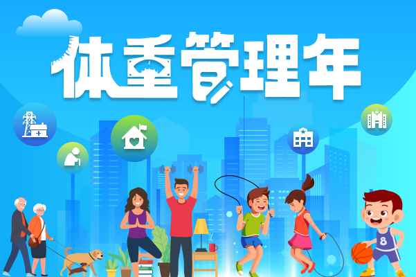 ����С��