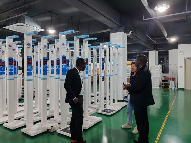 ������������������