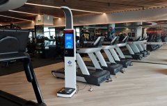 ̫���ɼ���61999(�й�)�����޹�˾�Ƽ�