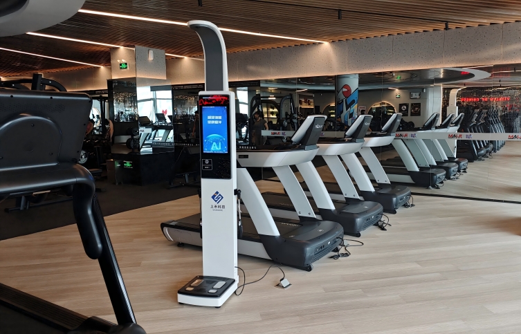 ����֬��������