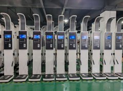 ̫���ɼ���61999(�й�)�����޹�˾�Ƽ�