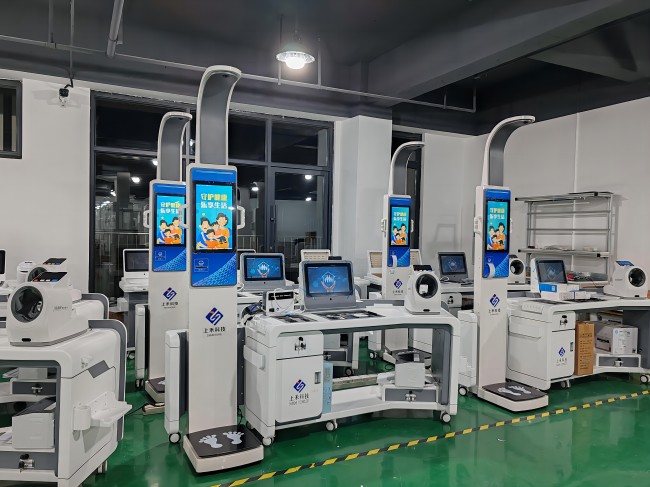 ����С��һ���