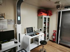 ̫���ɼ���61999(�й�)�����޹�˾�Ƽ�