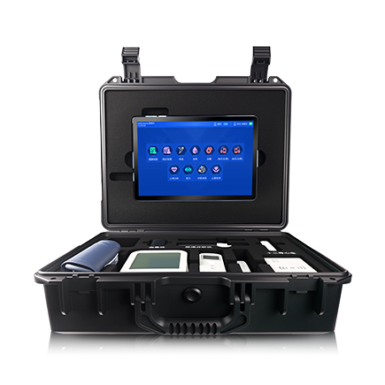 ��Яʽ�������һ���