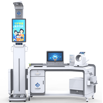 �������ܿ�����������վ