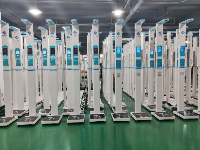 ̫���ɼ���61999����