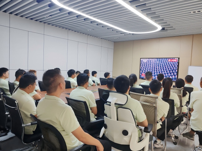 ̫���ɼ���61999����