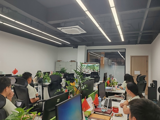 ̫���ɼ���61999����