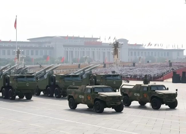 ̫���ɼ���61999����