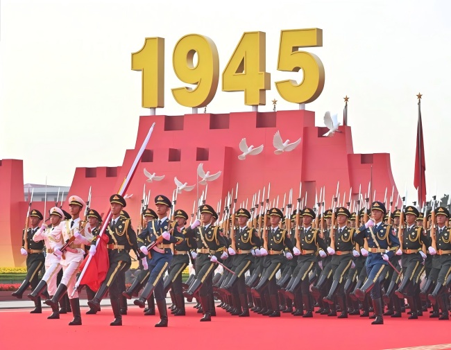 ̫���ɼ���61999����