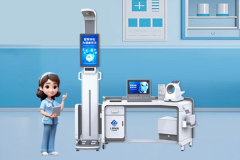 ̫���ɼ���61999(�й�)�����޹�˾�Ƽ�