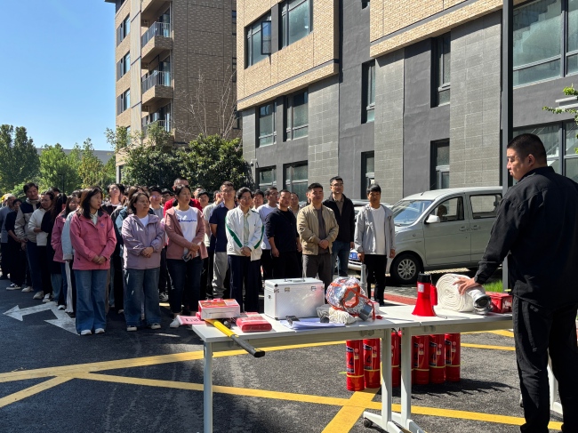 ̫���ɼ���61999����