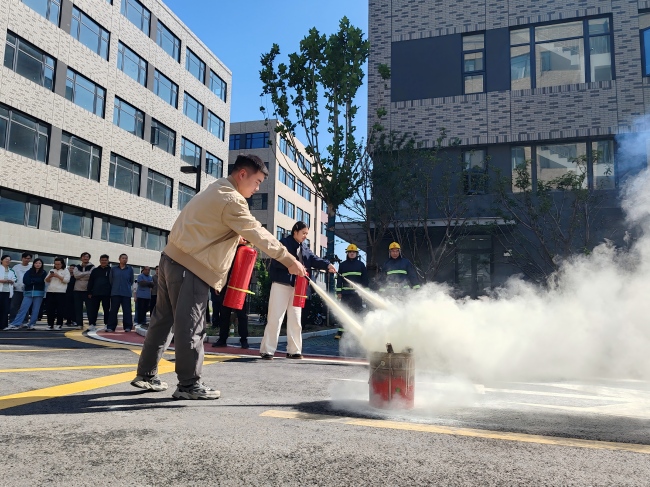 ̫���ɼ���61999����