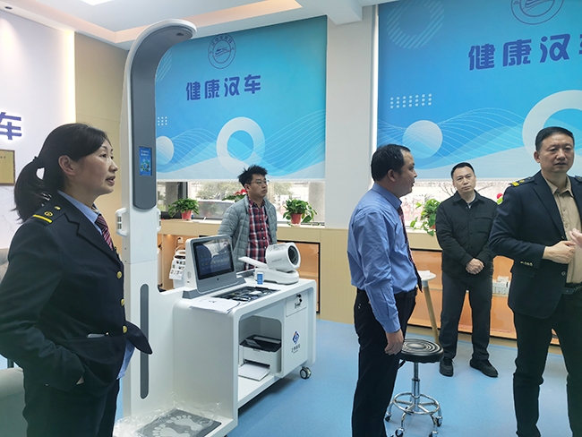 ̫���ɼ���61999����