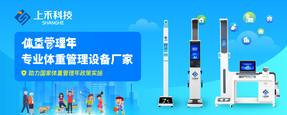 ̫���ɼ���61999����