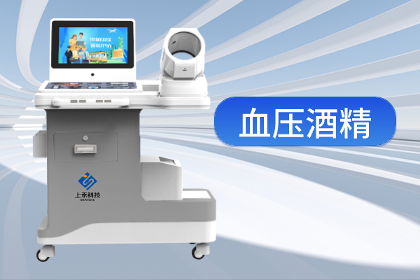 �������һ���