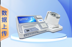 ̫���ɼ���61999(�й�)�����޹�˾�Ƽ�