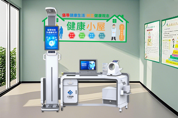 ���ܿ������һ���