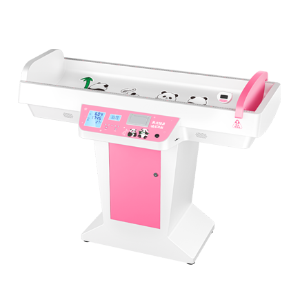 ����Ӥ����������������