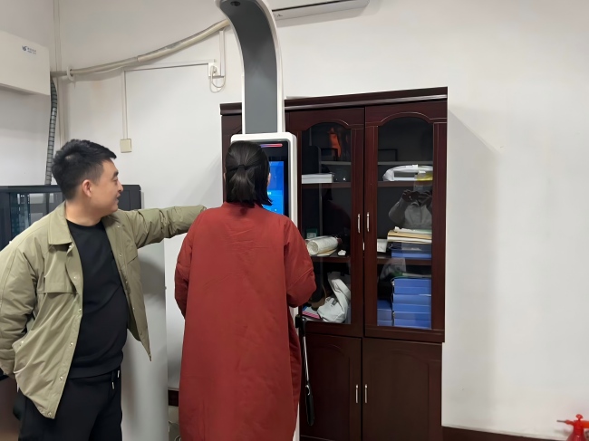 ̫���ɼ���61999(�й�)�����޹�˾SH-V19F��ǿ����֬��������