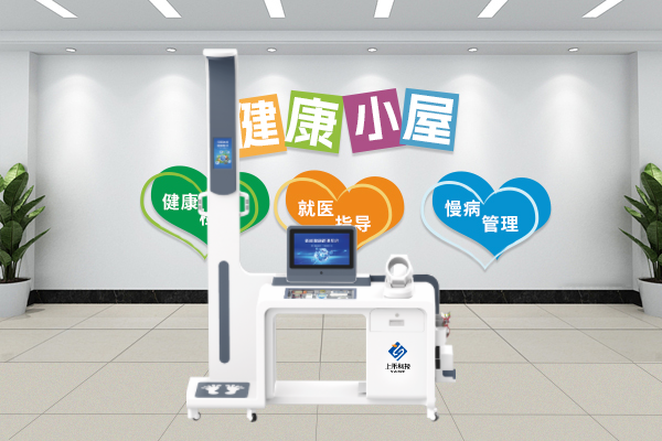 ̫���ɼ���61999����