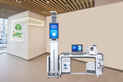 ̫���ɼ���61999(�й�)�����޹�˾�Ƽ�