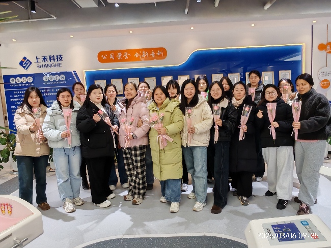 ̫���ɼ���61999����