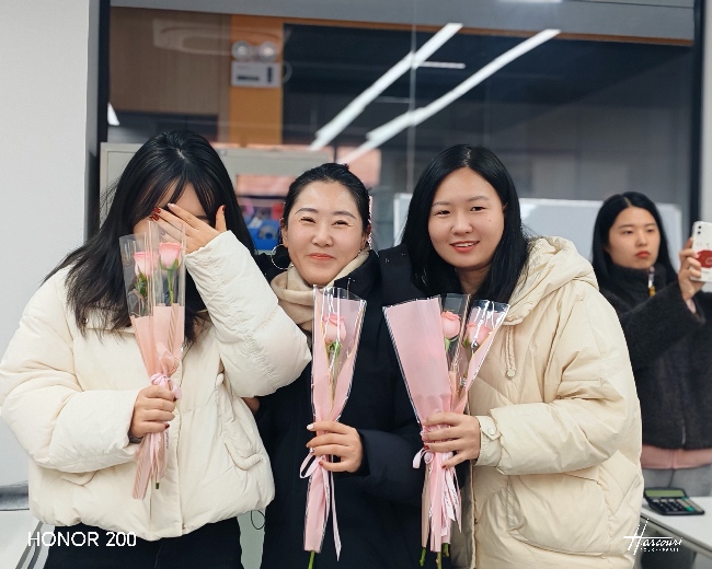 ̫���ɼ���61999����